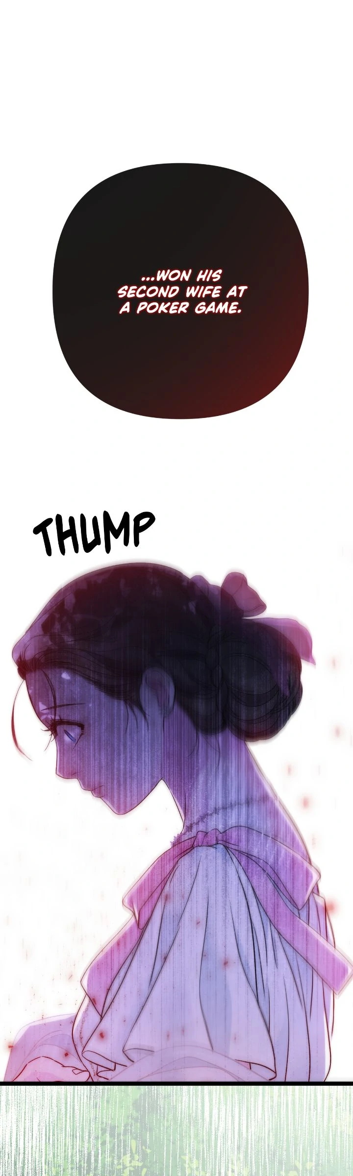 The Problematic Prince Chapter 90 page 58