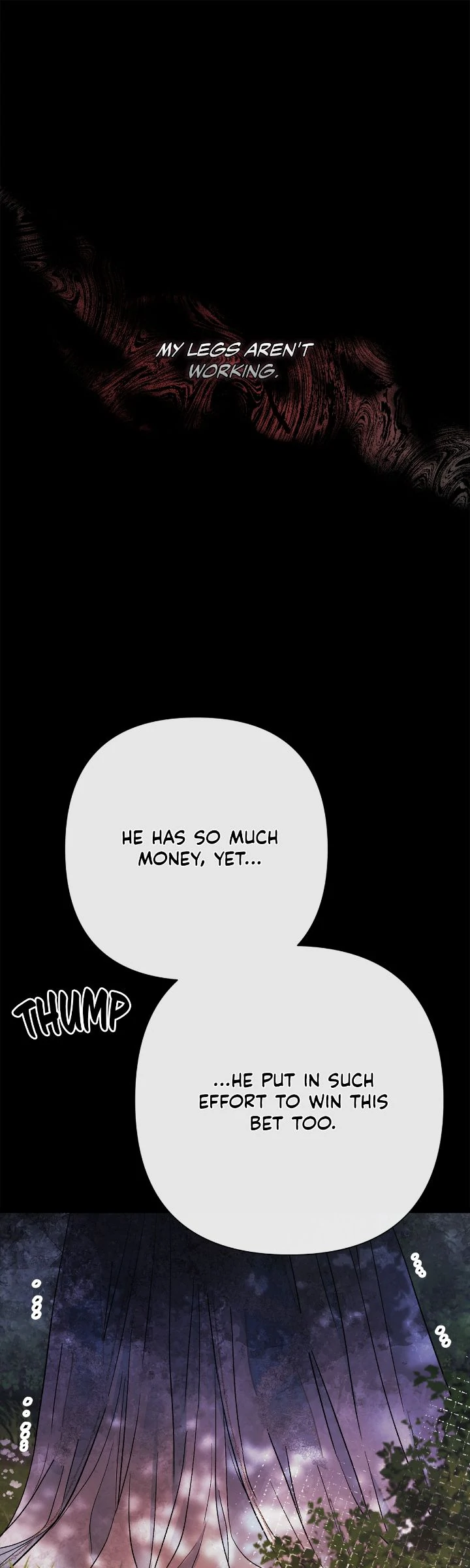 The Problematic Prince Chapter 90 page 62