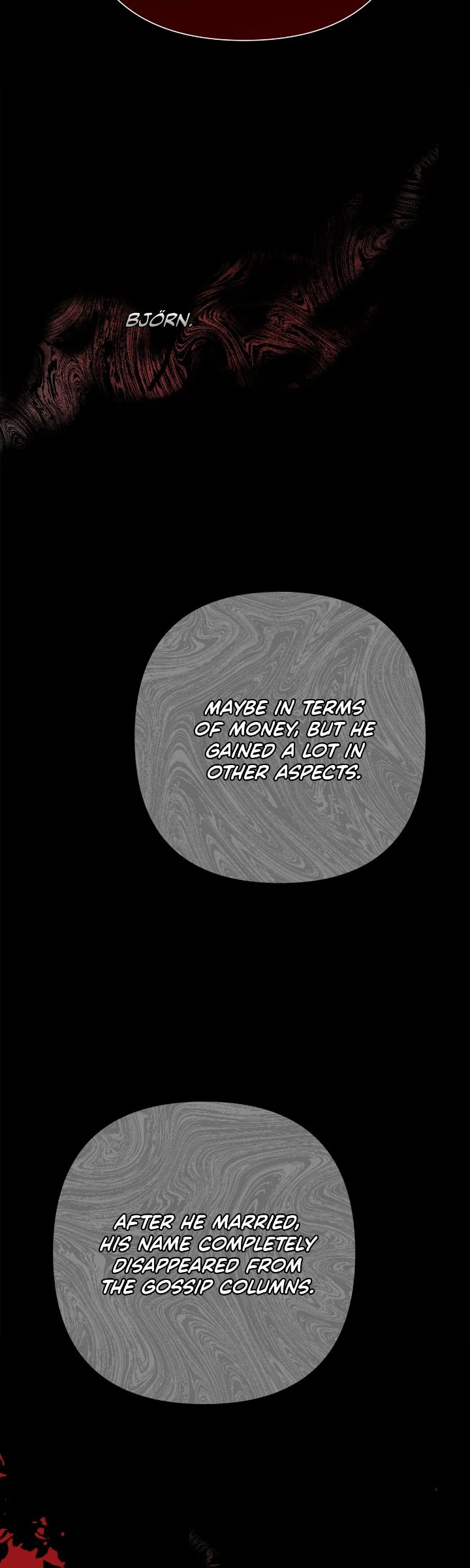 The Problematic Prince Chapter 90 page 65