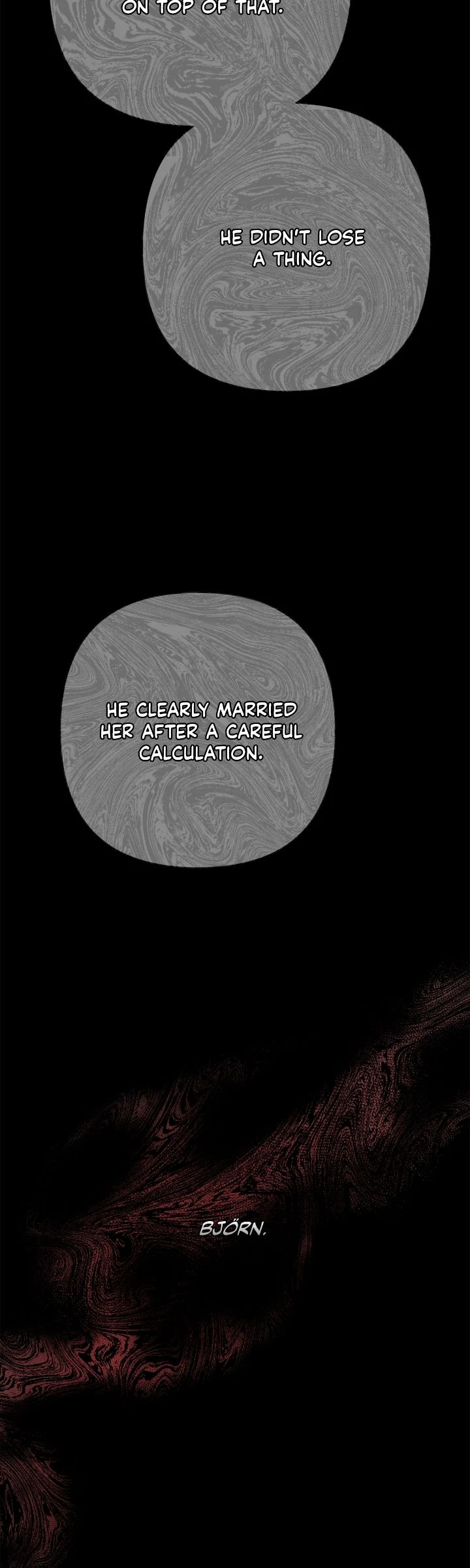 The Problematic Prince Chapter 90 page 67