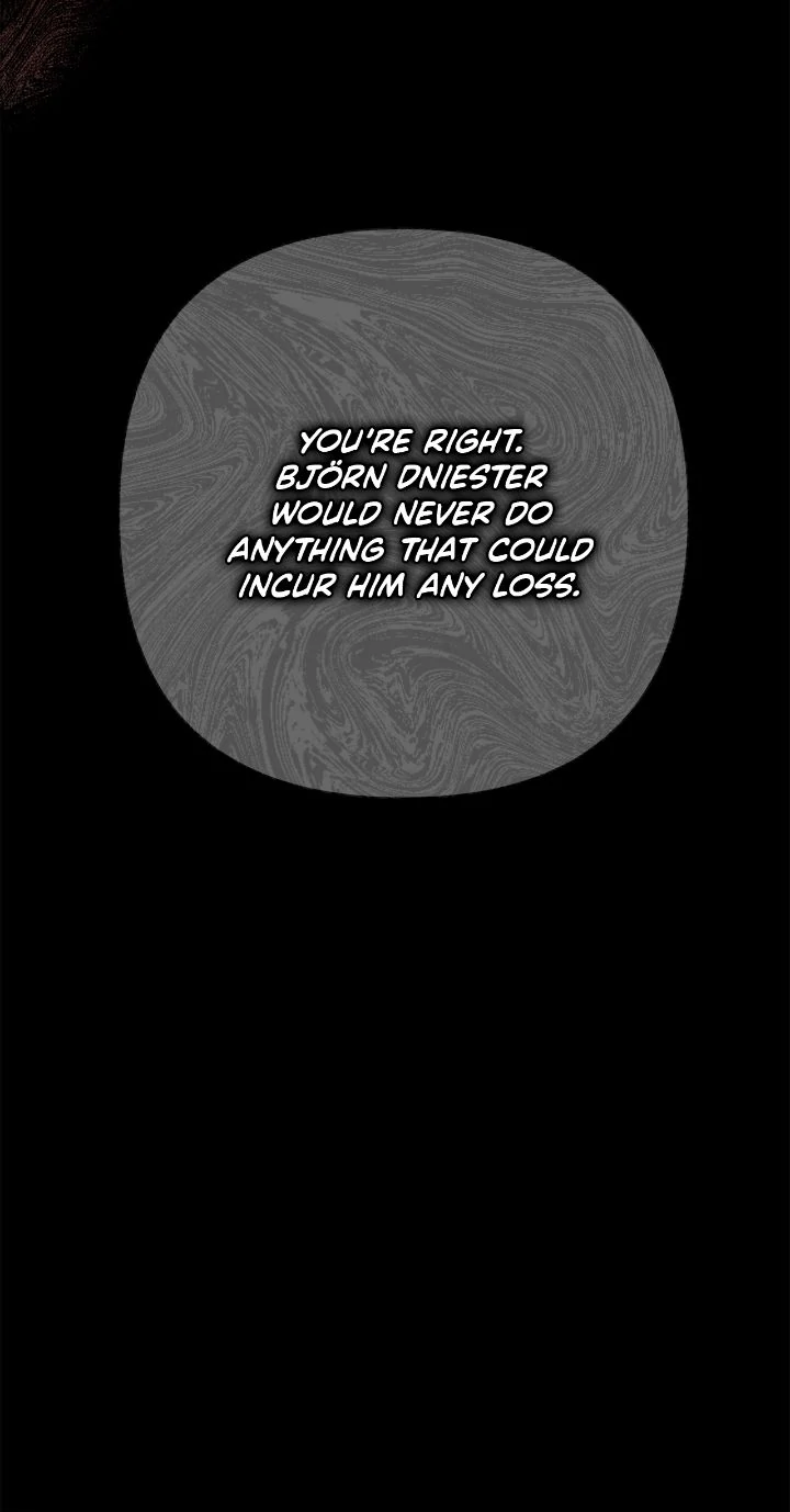 The Problematic Prince Chapter 90 page 68