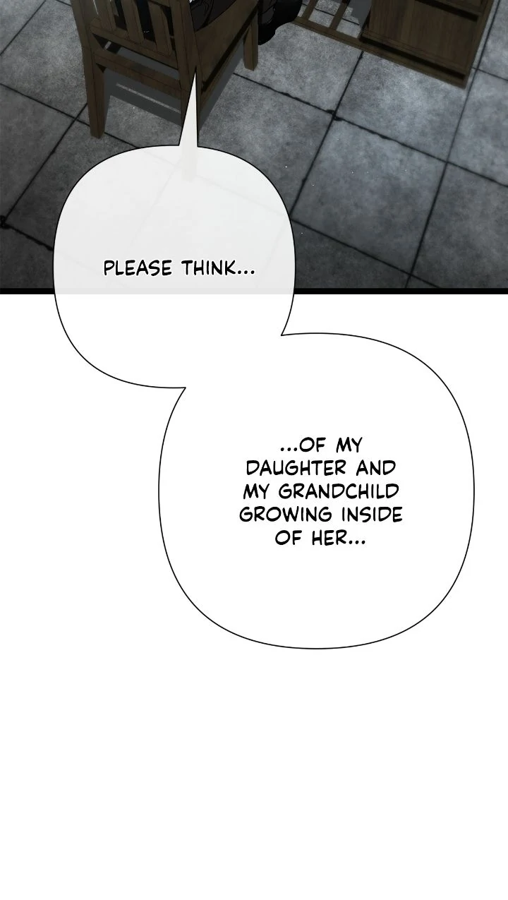 The Problematic Prince Chapter 95 page 14