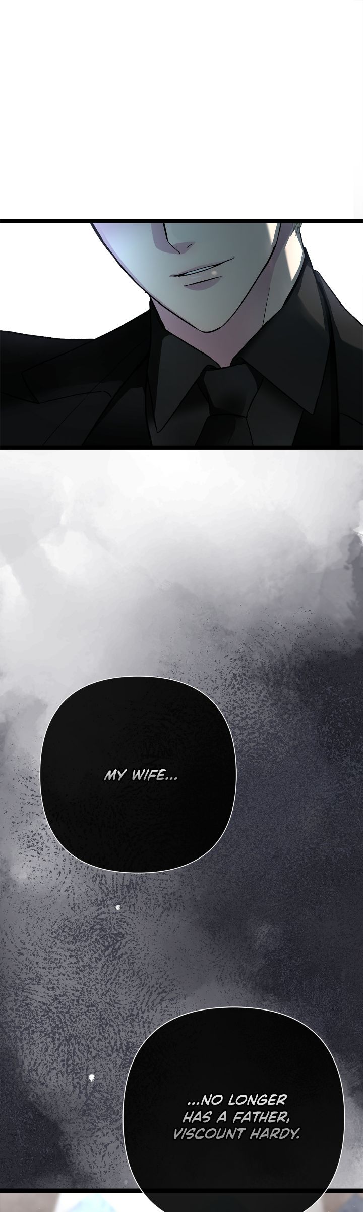 The Problematic Prince Chapter 95 page 15