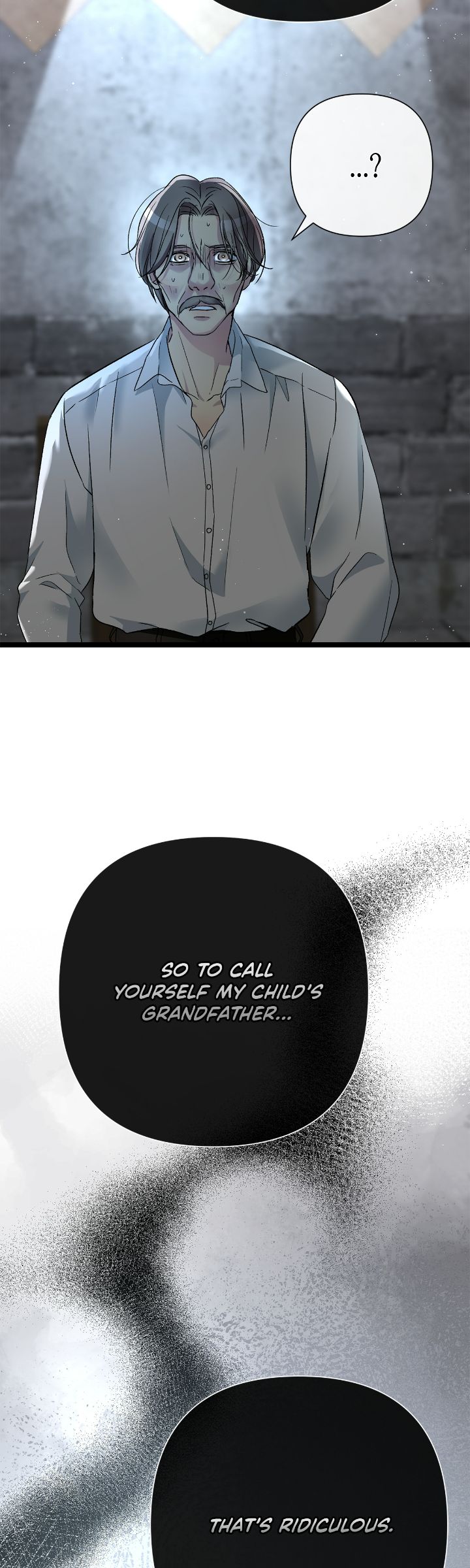 The Problematic Prince Chapter 95 page 16