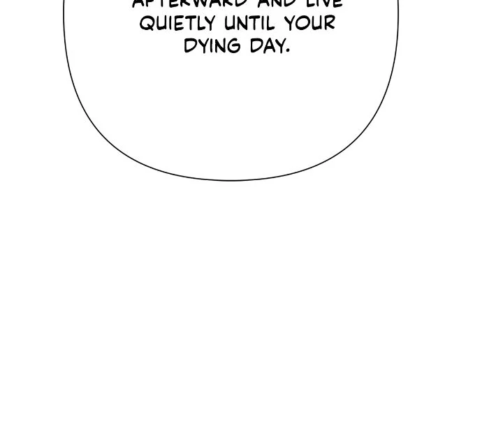 The Problematic Prince Chapter 95 page 23