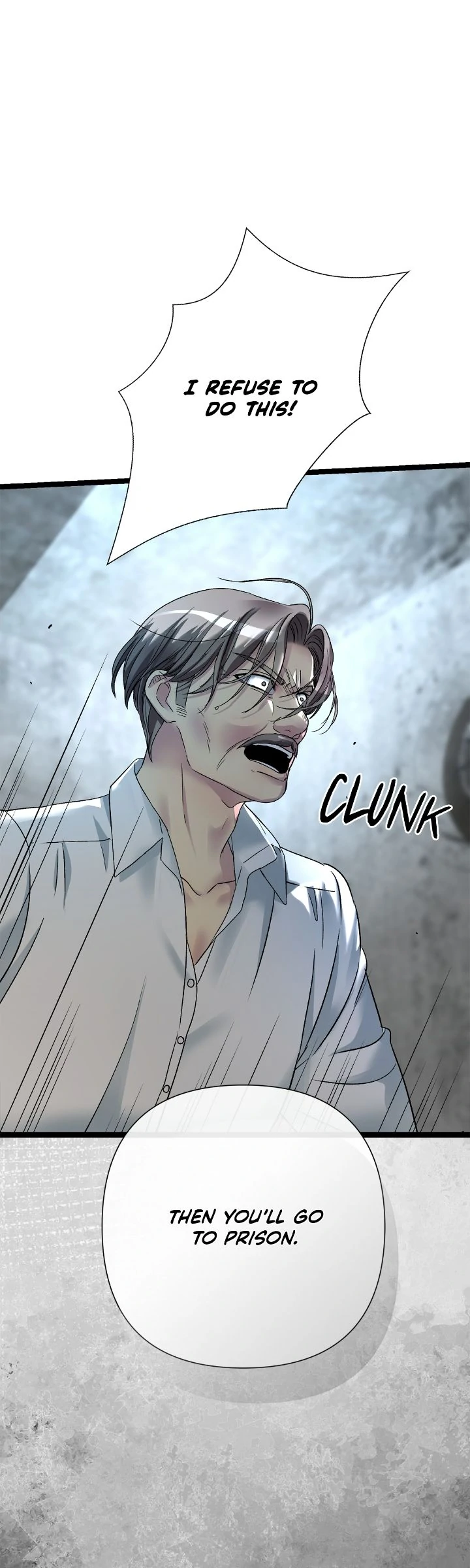 The Problematic Prince Chapter 95 page 24