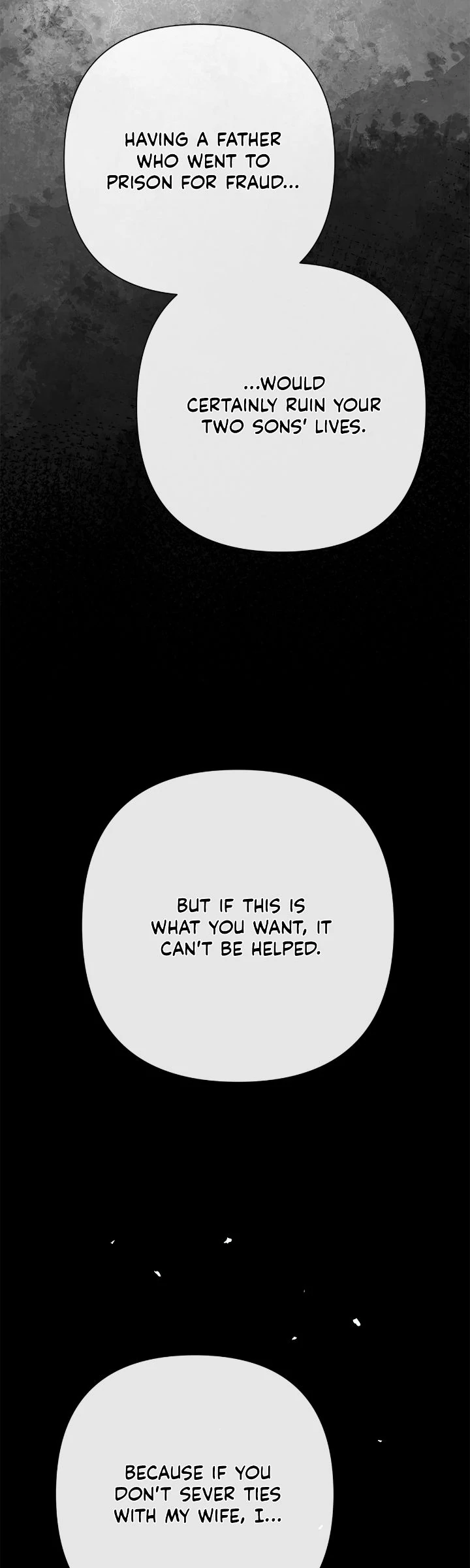 The Problematic Prince Chapter 95 page 25