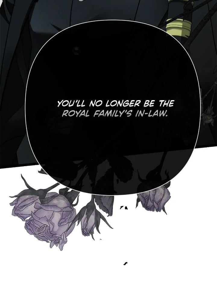 The Problematic Prince Chapter 95 page 27