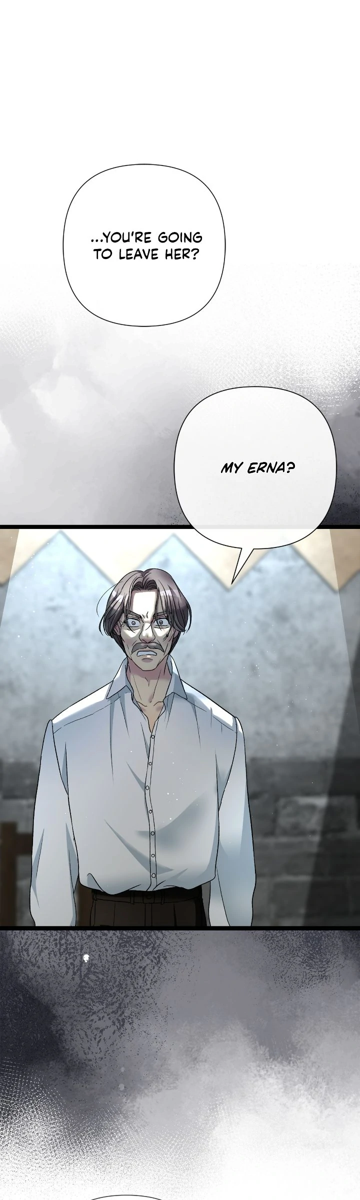 The Problematic Prince Chapter 95 page 28