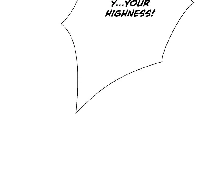 The Problematic Prince Chapter 95 page 35