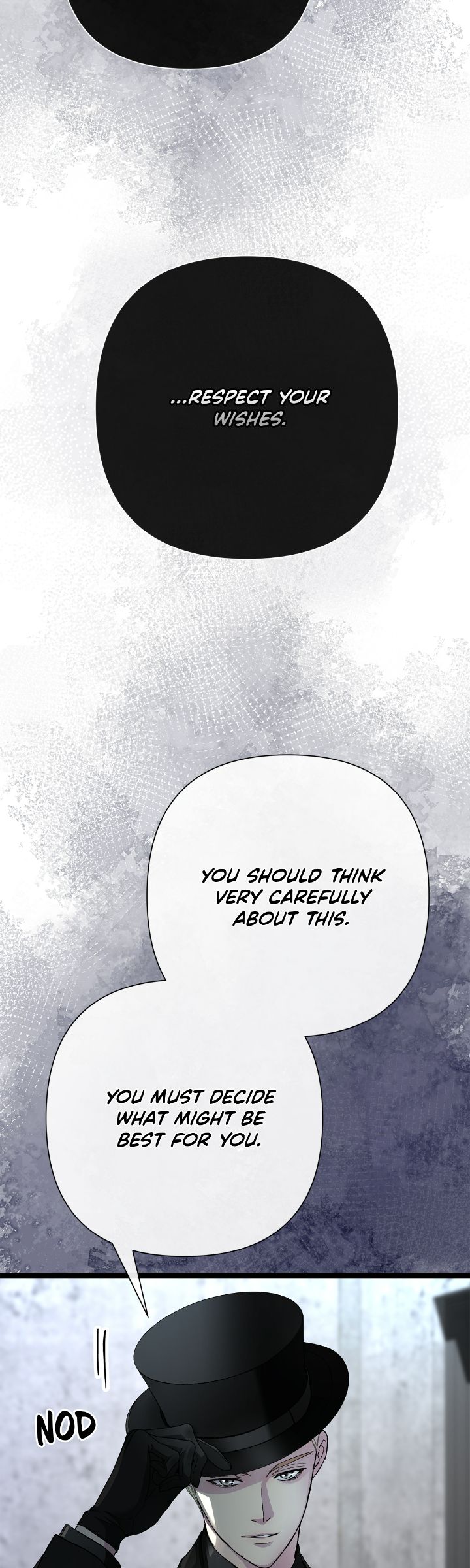 The Problematic Prince Chapter 95 page 37
