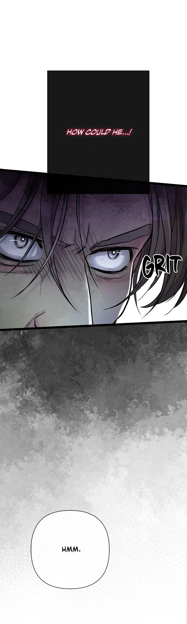 The Problematic Prince Chapter 95 page 3