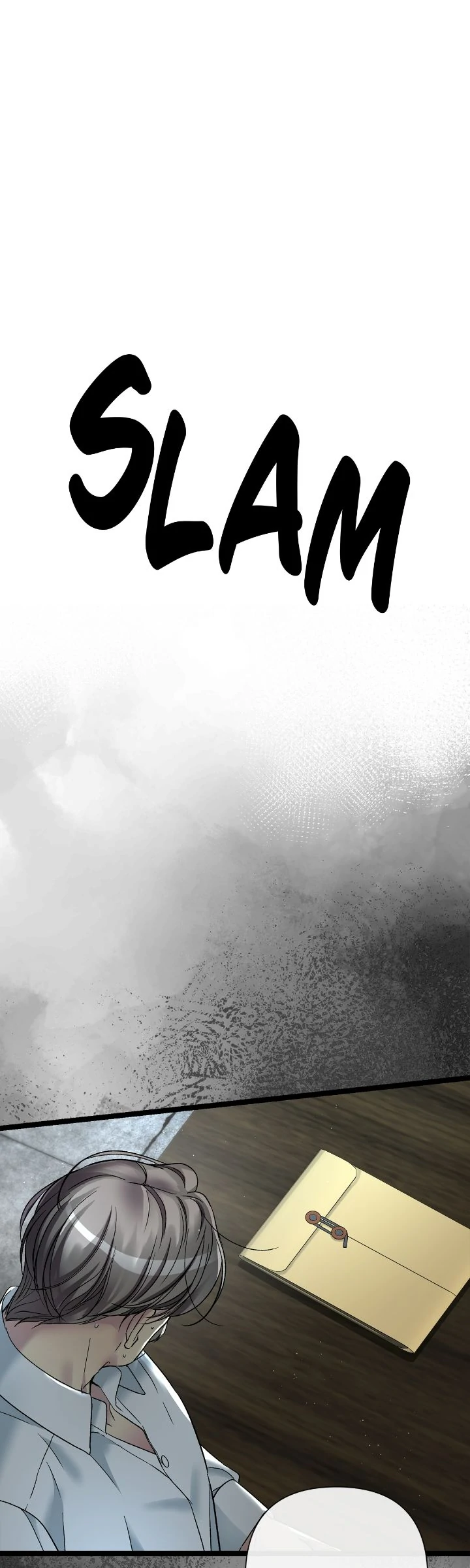 The Problematic Prince Chapter 95 page 39