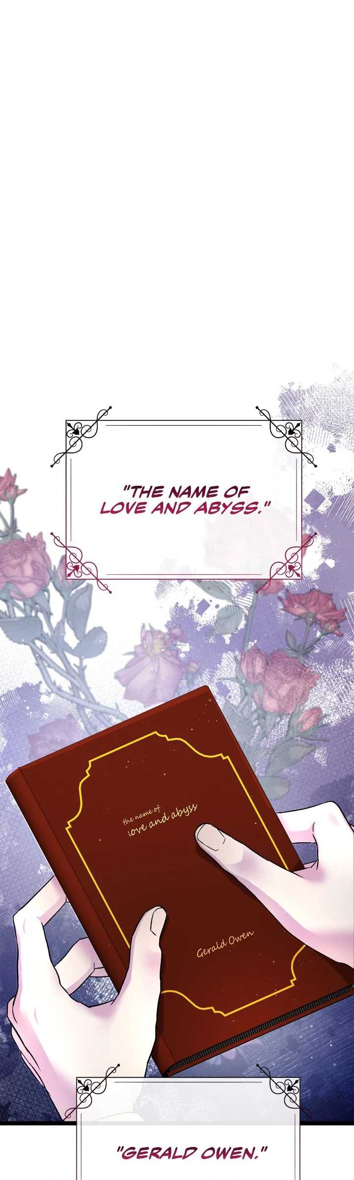 The Problematic Prince Chapter 95 page 43