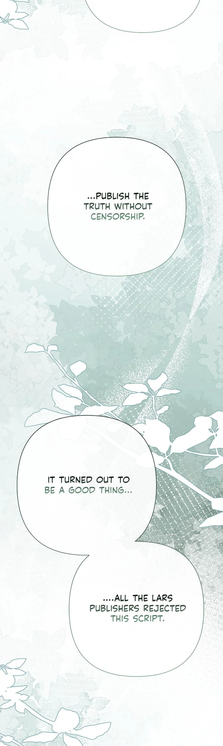 The Problematic Prince Chapter 95 page 45