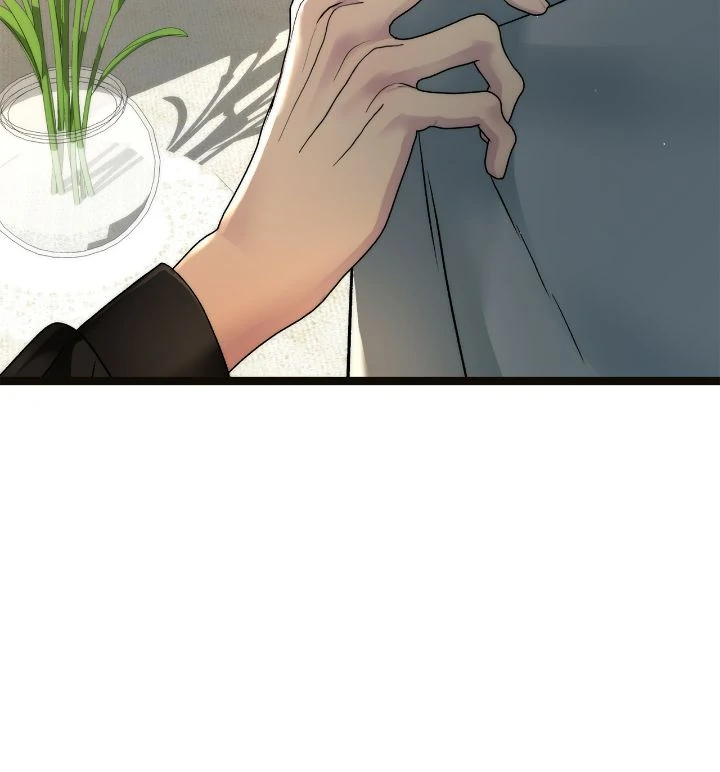 The Problematic Prince Chapter 95 page 55