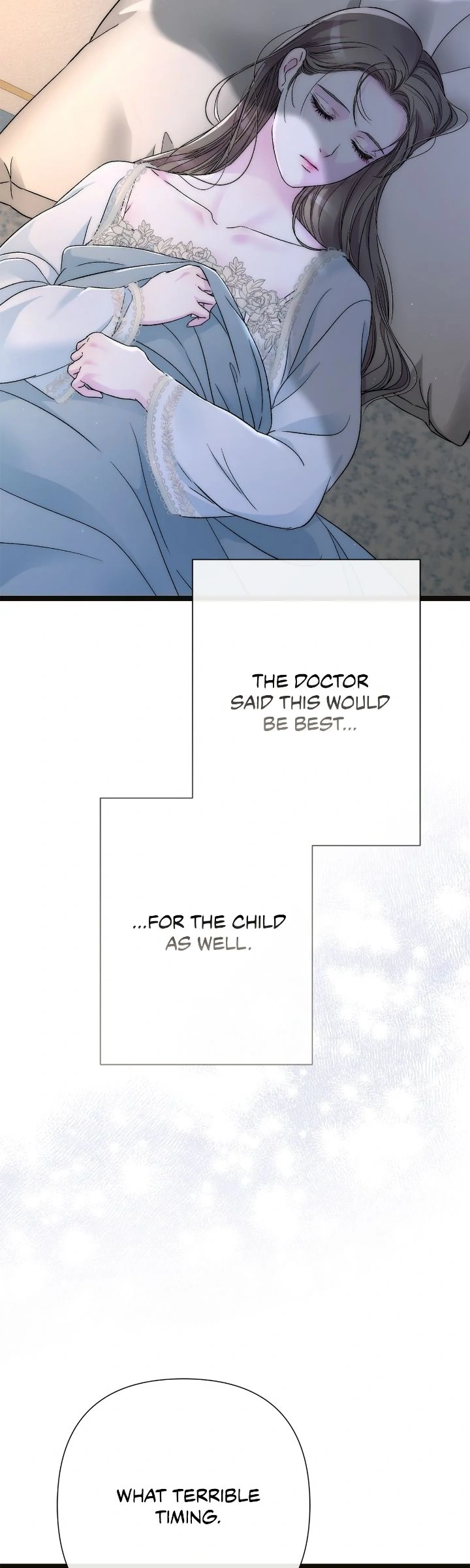The Problematic Prince Chapter 95 page 57