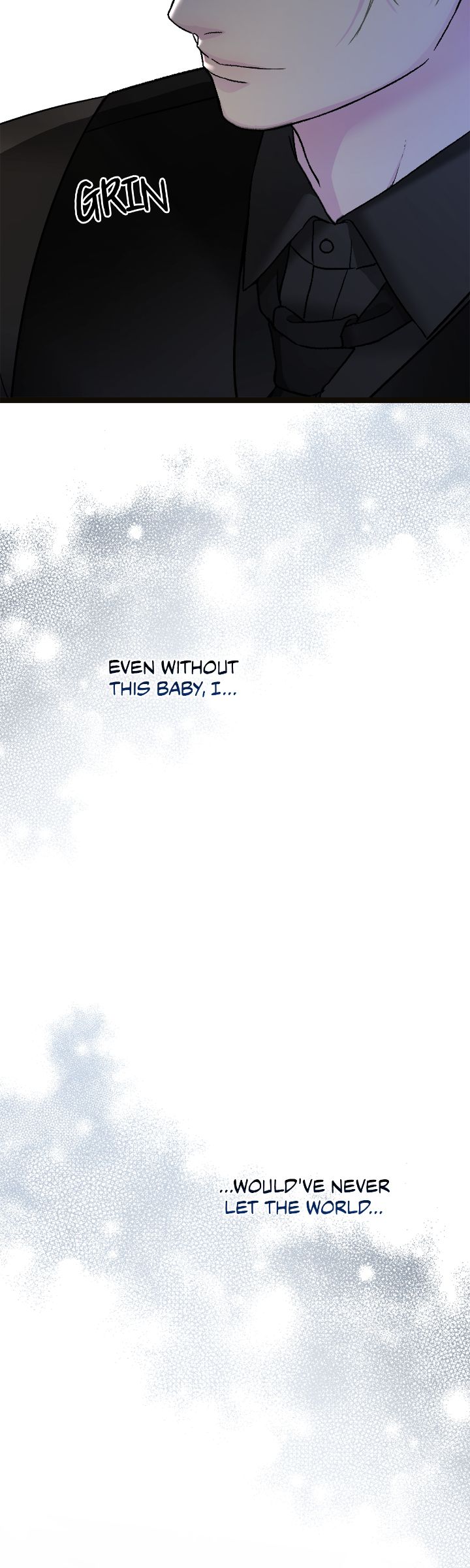 The Problematic Prince Chapter 95 page 63
