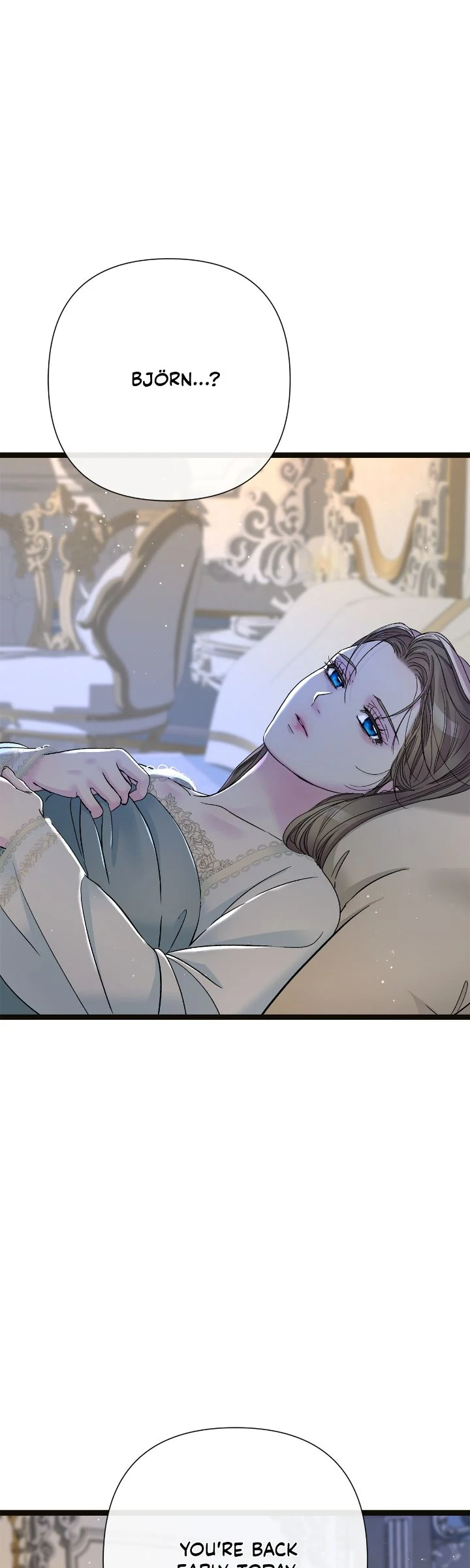 The Problematic Prince Chapter 95 page 66