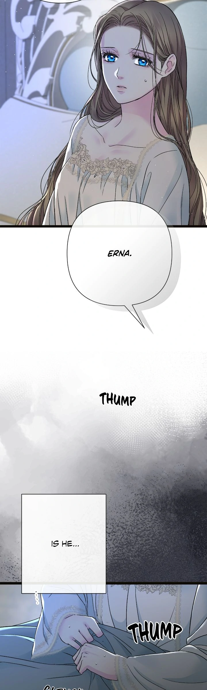 The Problematic Prince Chapter 95 page 69