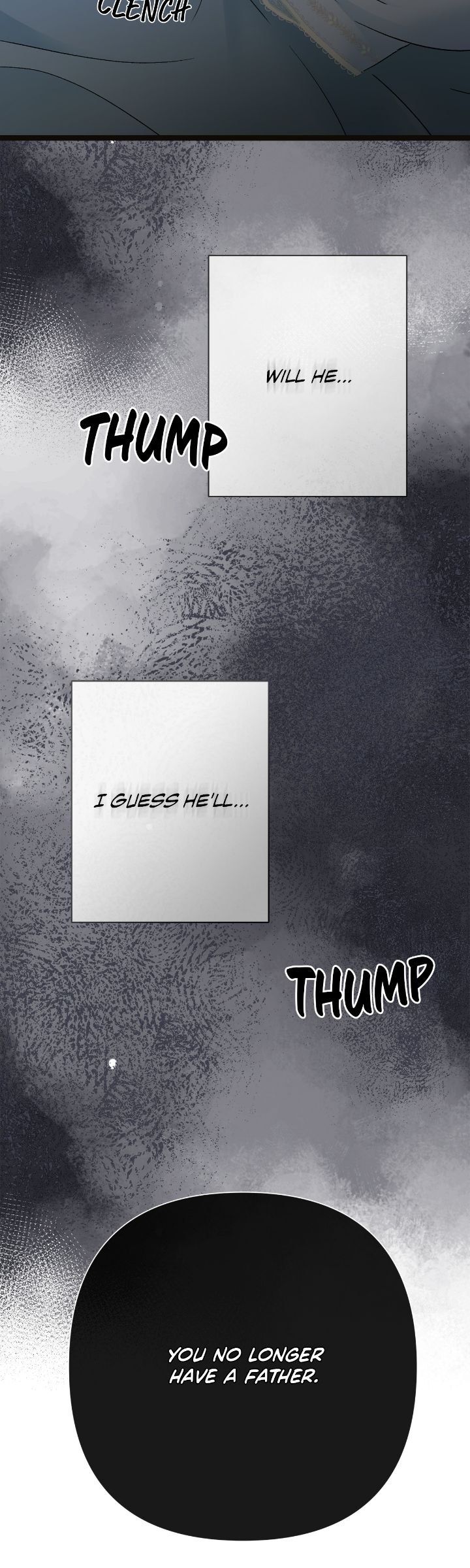 The Problematic Prince Chapter 95 page 70