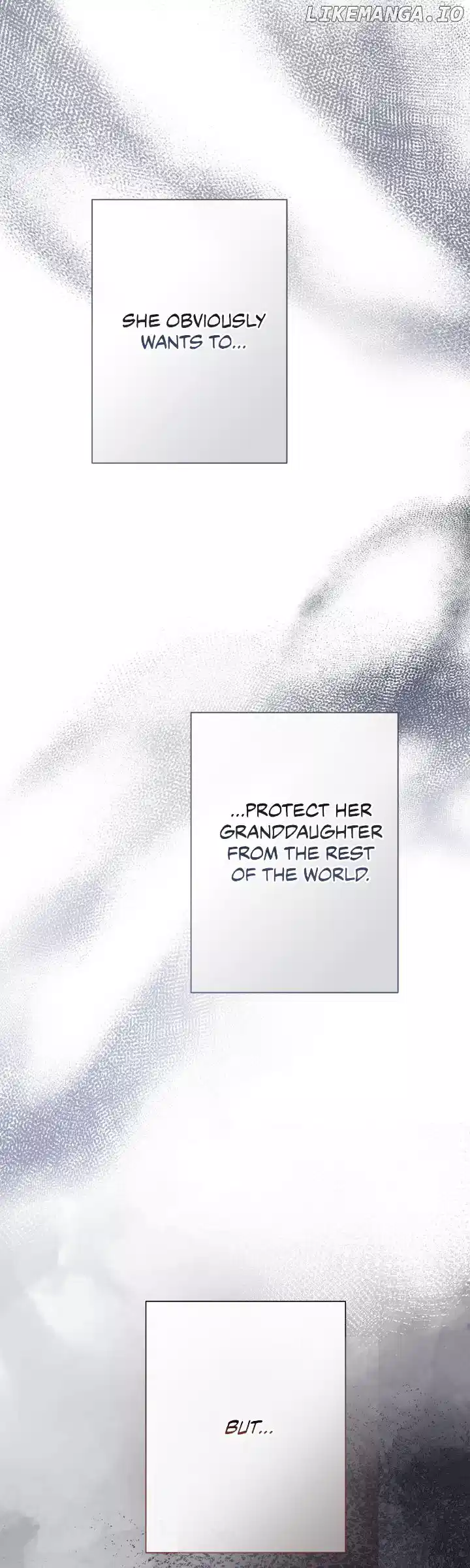 The Problematic Prince Chapter 98 page 13