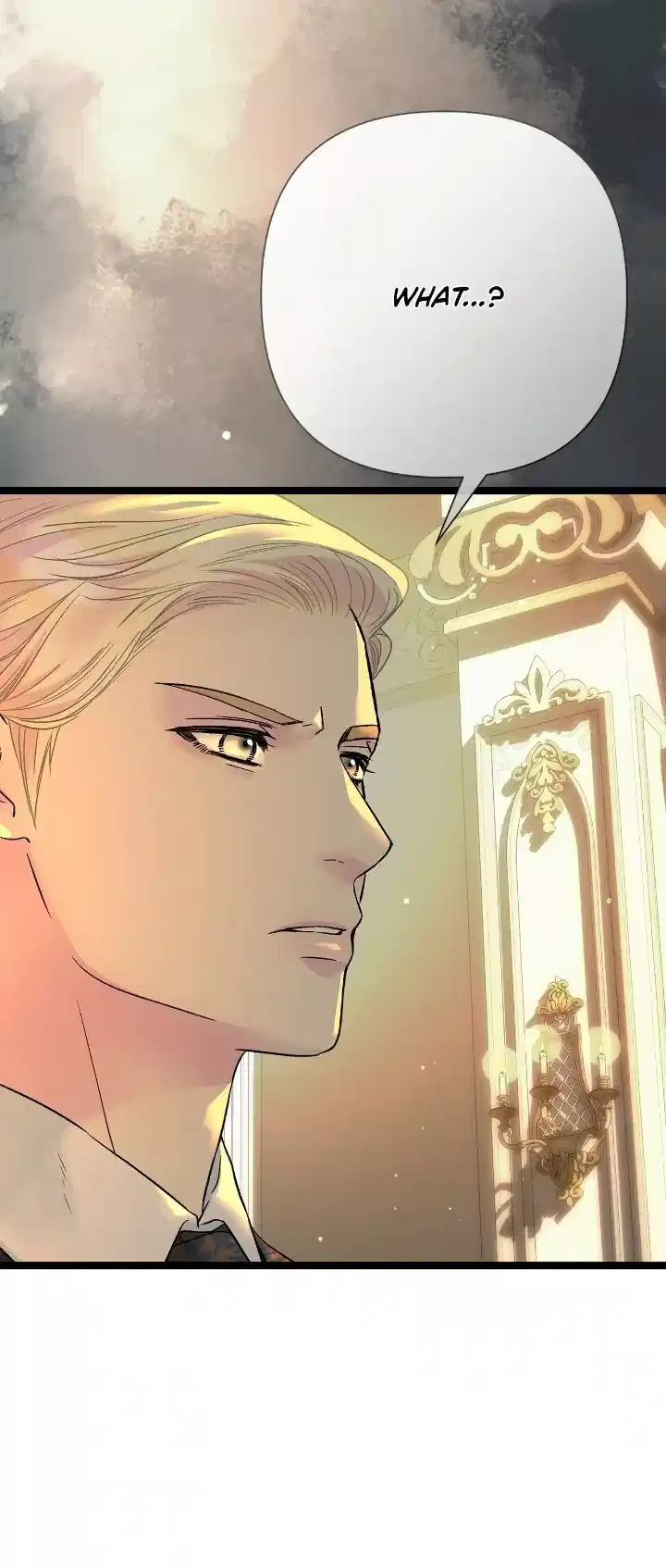The Problematic Prince Chapter 98 page 23