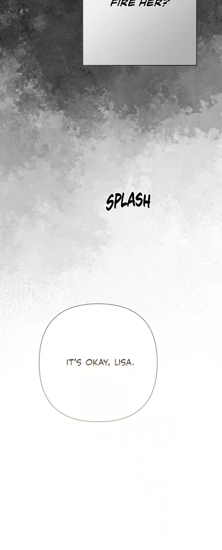The Problematic Prince Chapter 98 page 27