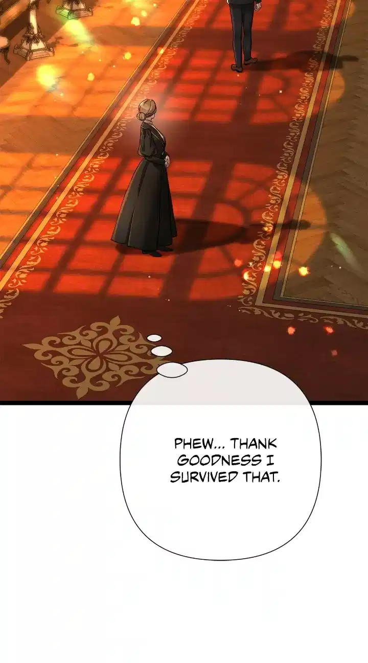 The Problematic Prince Chapter 98 page 2