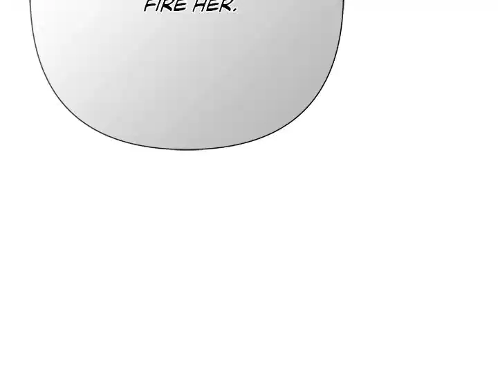 The Problematic Prince Chapter 98 page 31