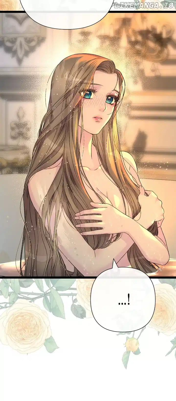 The Problematic Prince Chapter 98 page 41