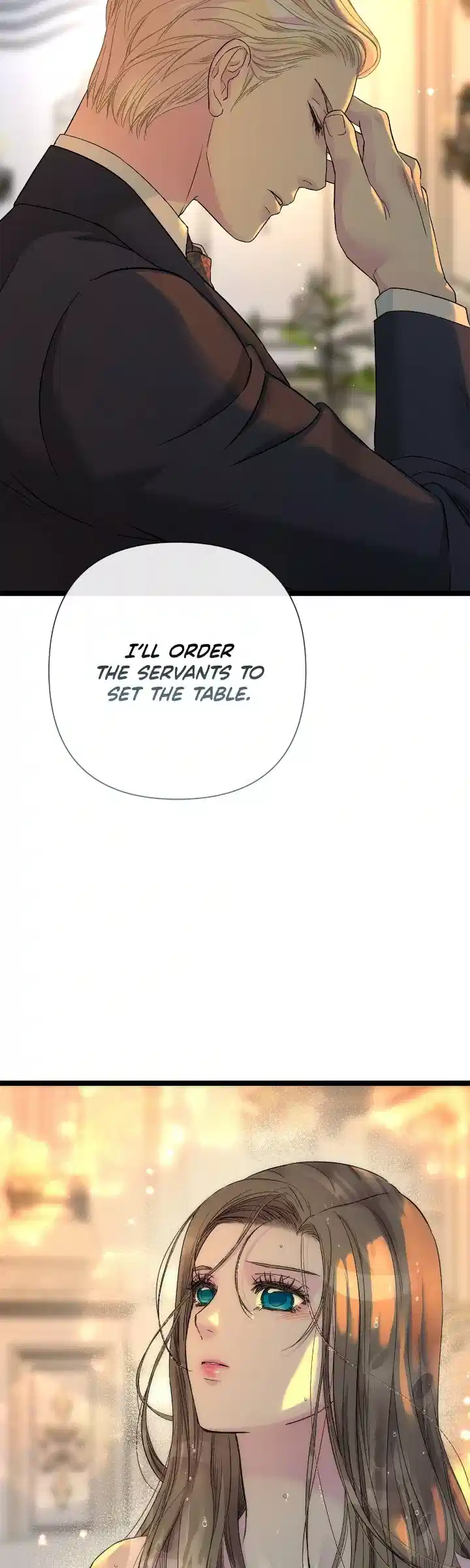 The Problematic Prince Chapter 98 page 48