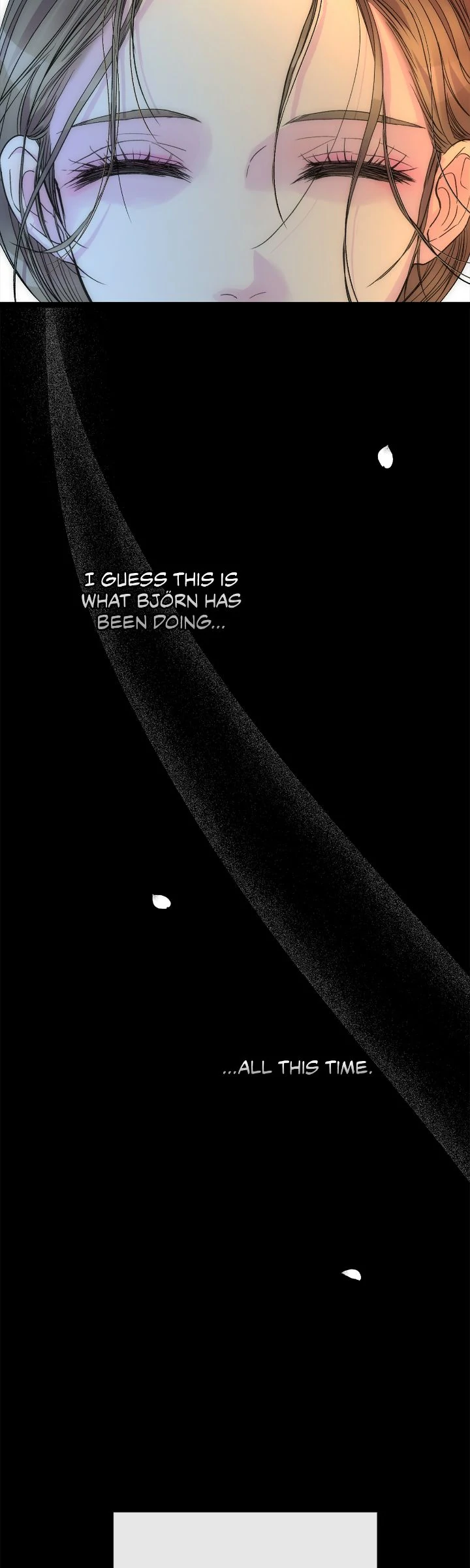 The Problematic Prince Chapter 99 page 17