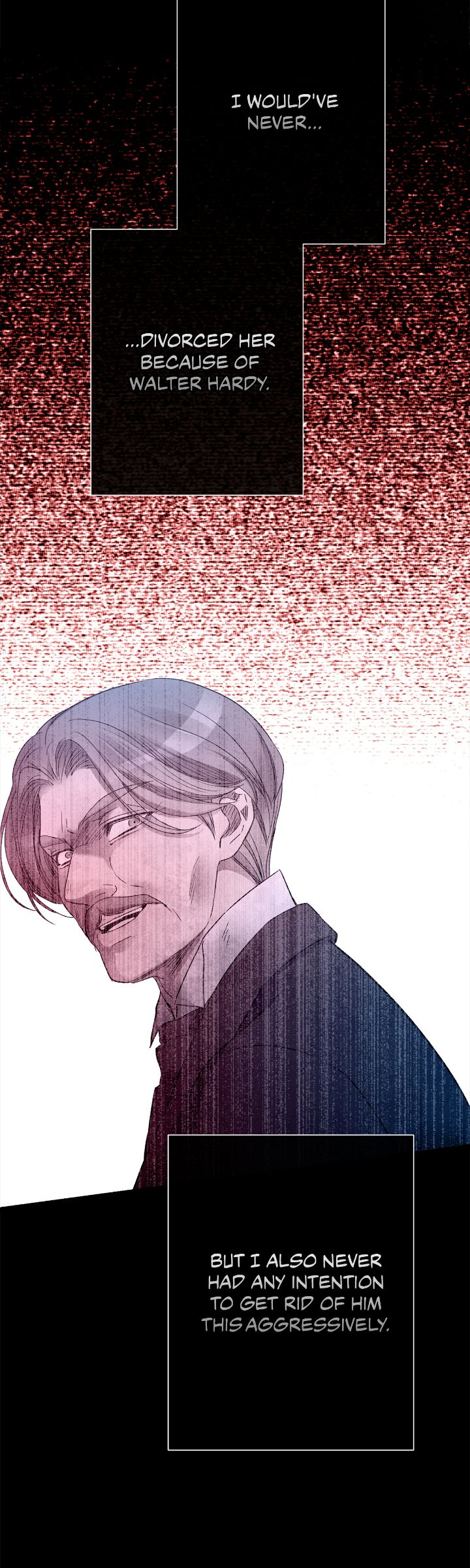 The Problematic Prince Chapter 99 page 32