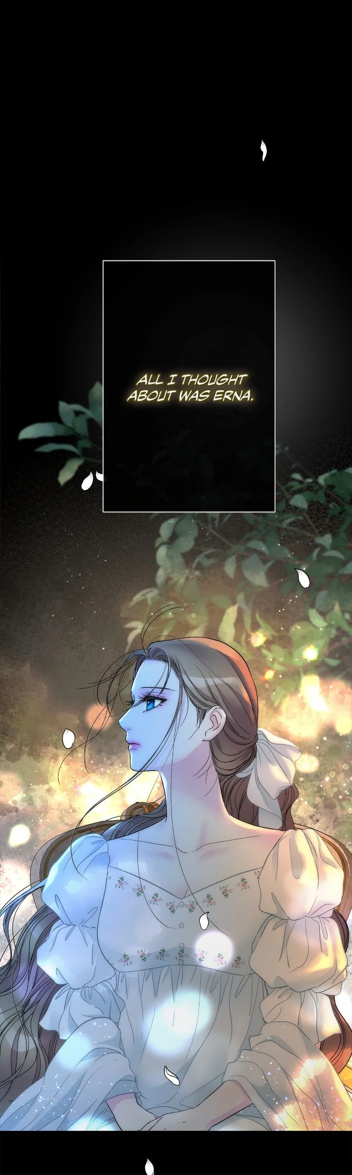 The Problematic Prince Chapter 99 page 39
