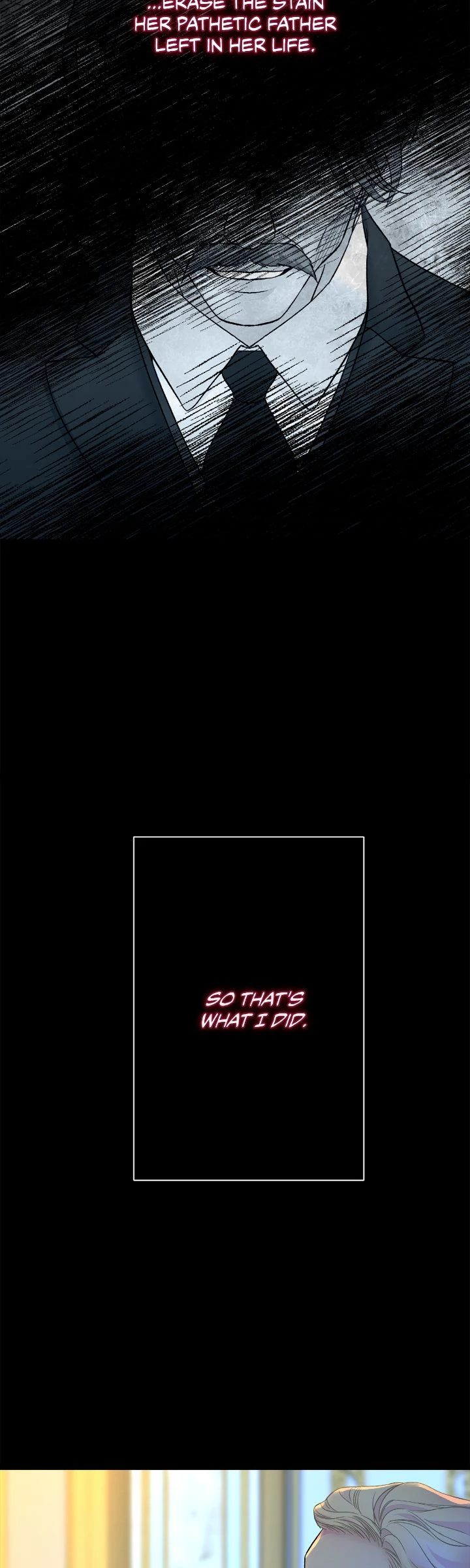 The Problematic Prince Chapter 99 page 42