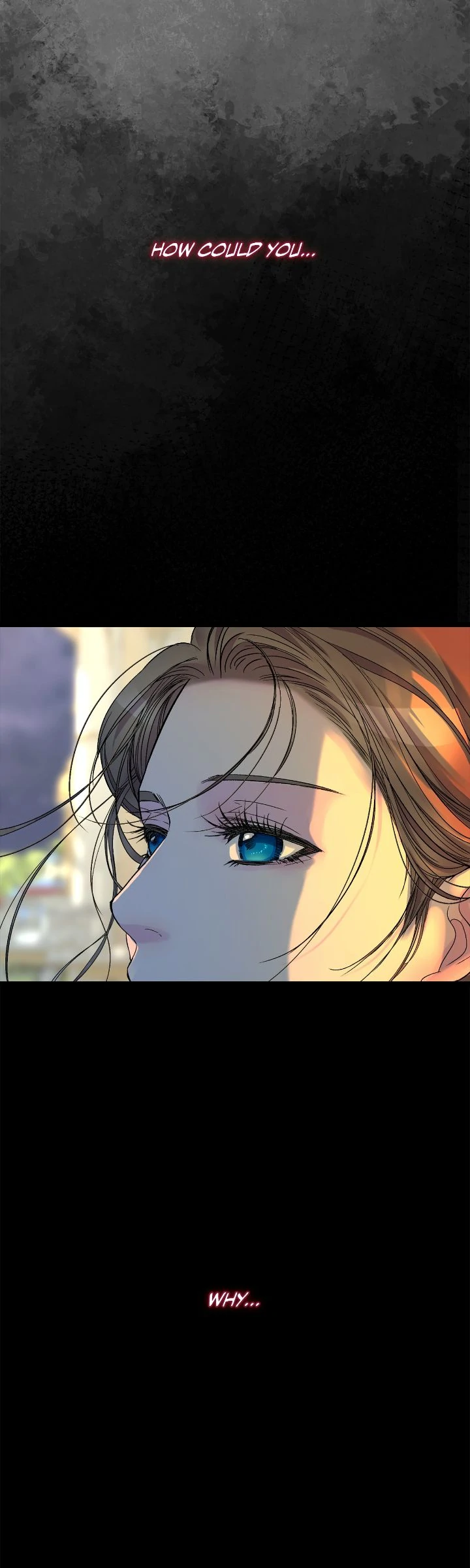 The Problematic Prince Chapter 99 page 46