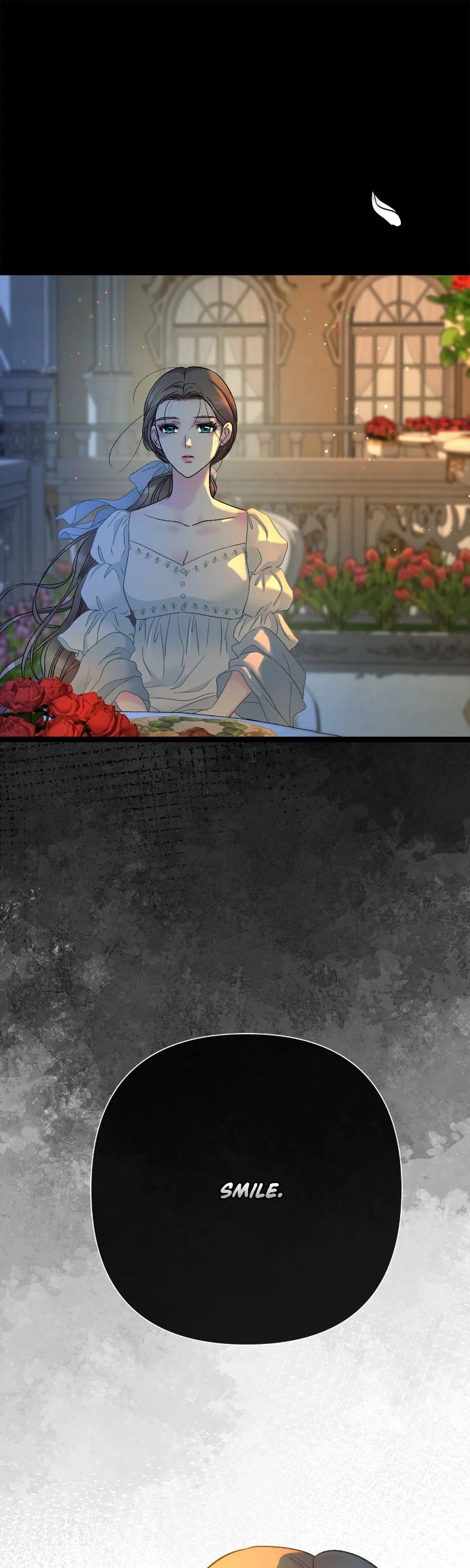 The Problematic Prince Chapter 99 page 48