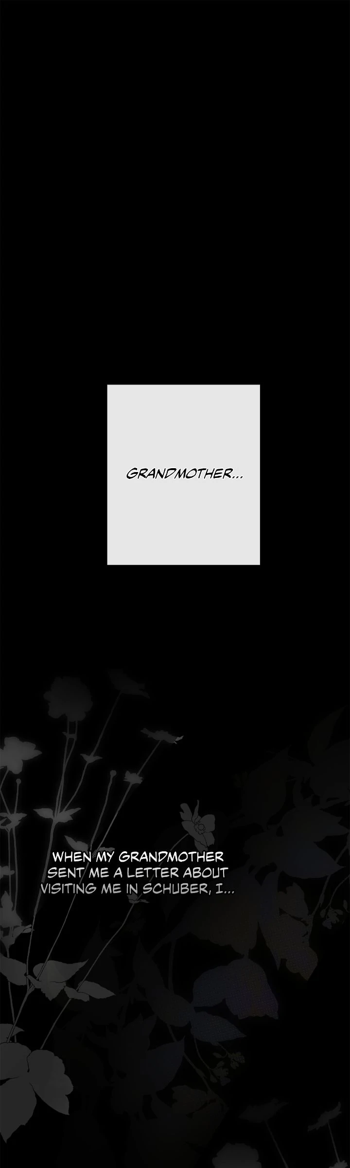 The Problematic Prince Chapter 99 page 5