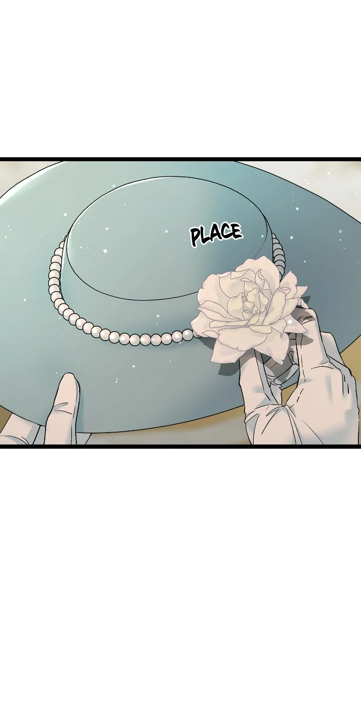The Problematic Prince Chapter 99 page 59