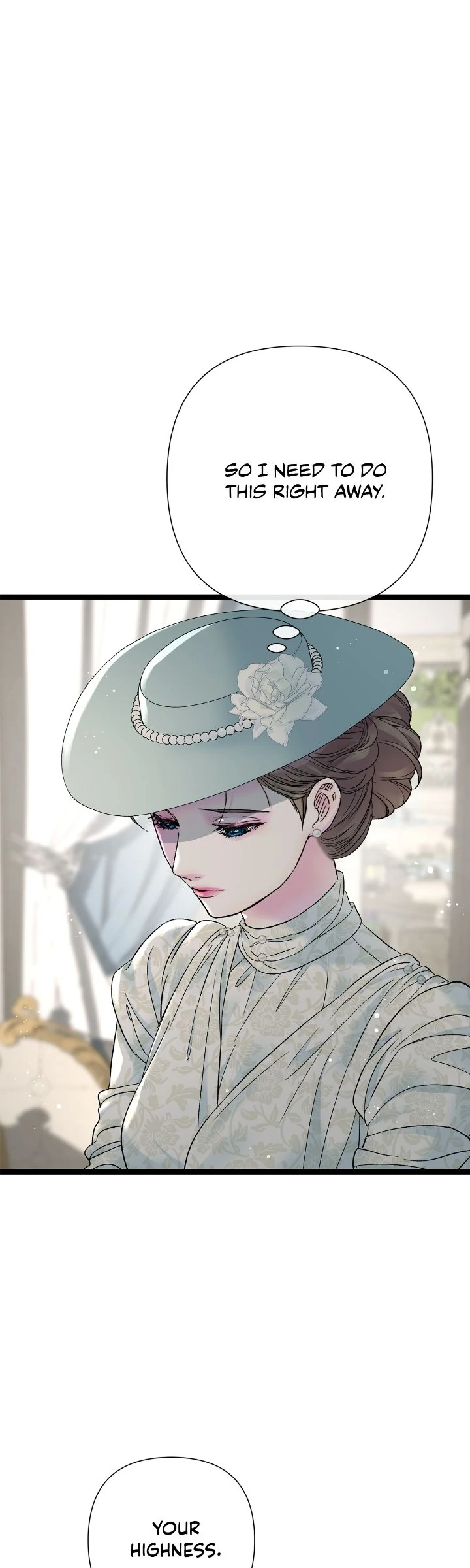 The Problematic Prince Chapter 99 page 66