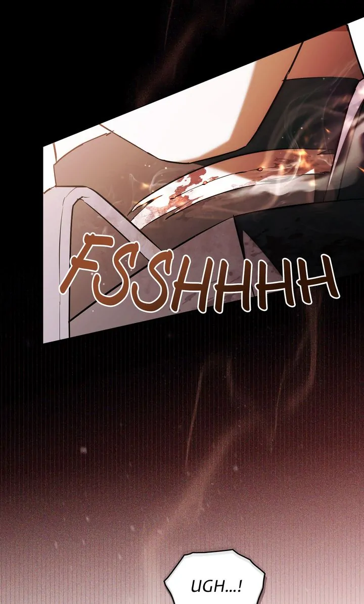 The Promise Isn’t Mine Chapter 1 page 15