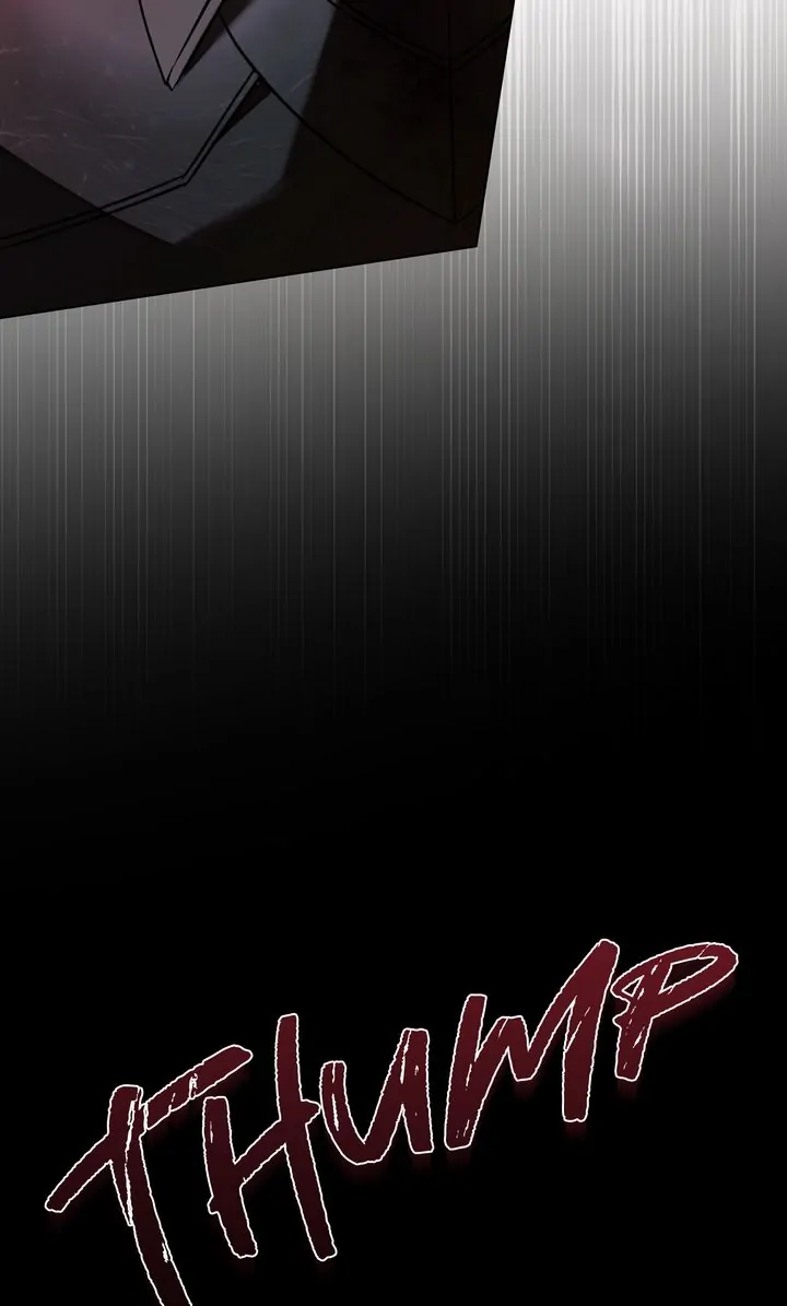 The Promise Isn’t Mine Chapter 1 page 18