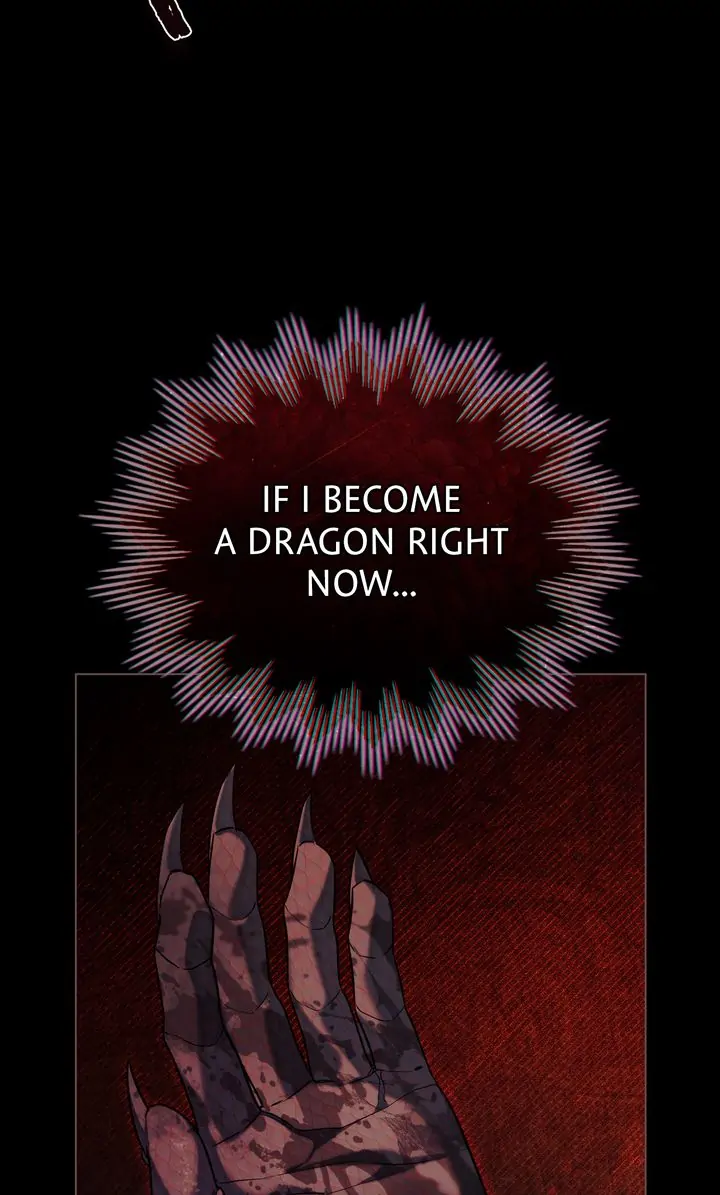 The Promise Isn’t Mine Chapter 1 page 19
