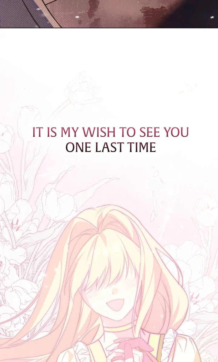 The Promise Isn’t Mine Chapter 1 page 31