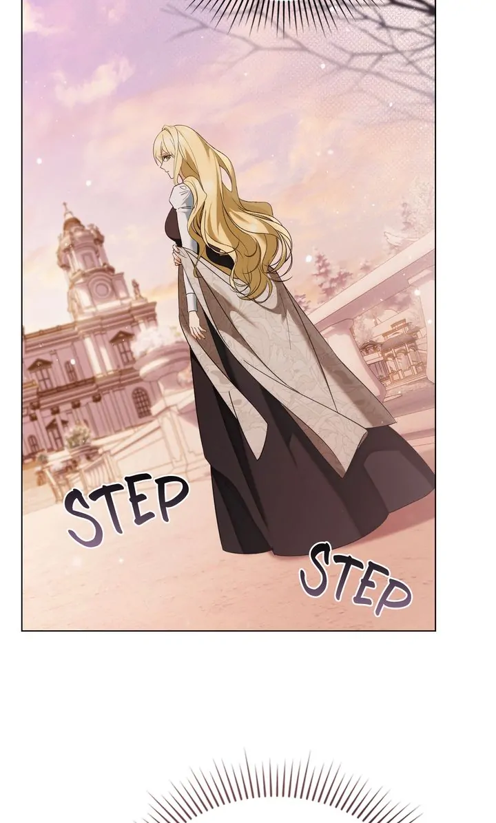 The Promise Isn’t Mine Chapter 1 page 38