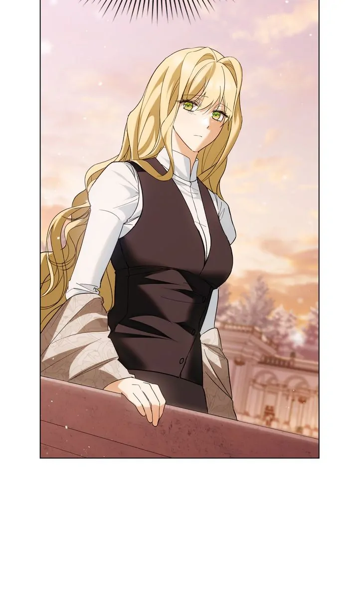 The Promise Isn’t Mine Chapter 1 page 40