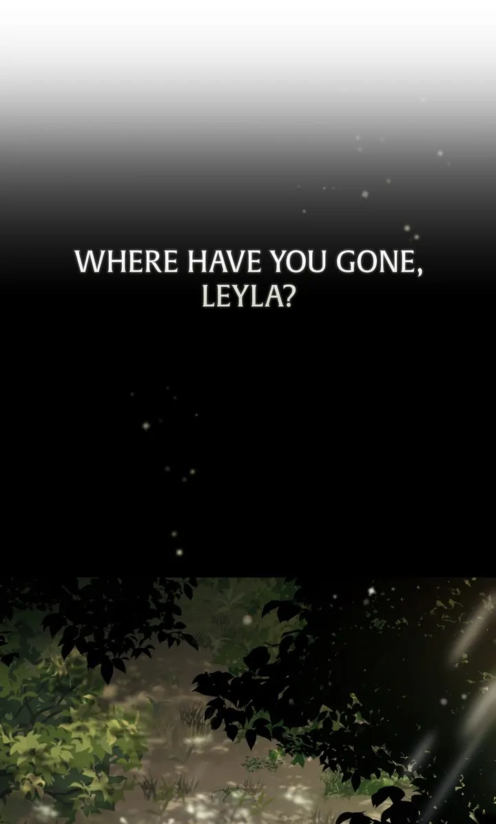 The Promise Isn’t Mine Chapter 1 page 41