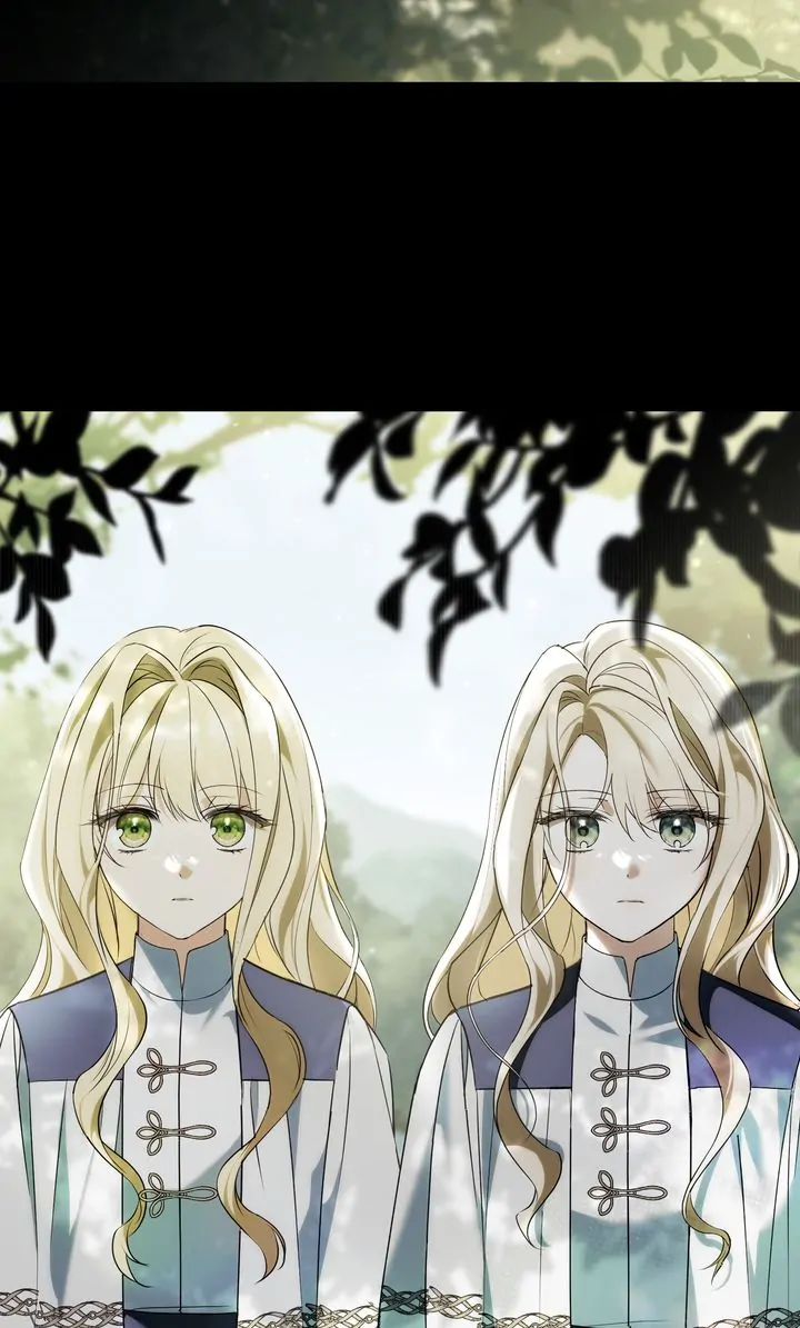 The Promise Isn’t Mine Chapter 1 page 43