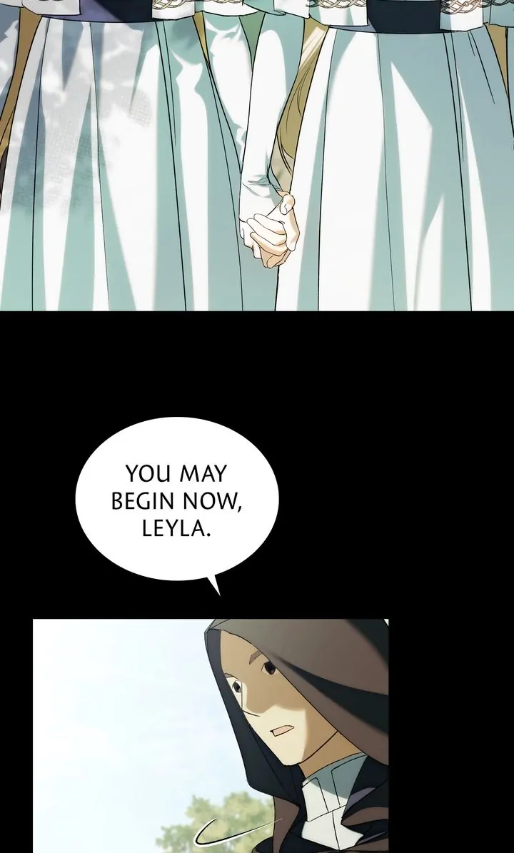 The Promise Isn’t Mine Chapter 1 page 44